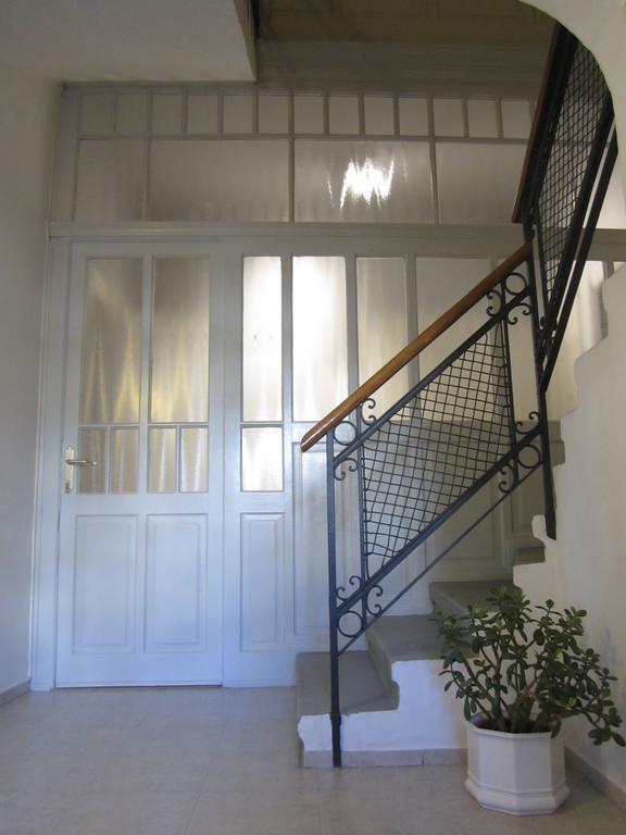 Guest House Ilona Pula Exterior photo